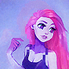 0a86285e71cf71a122eb498b7d7b58db.png