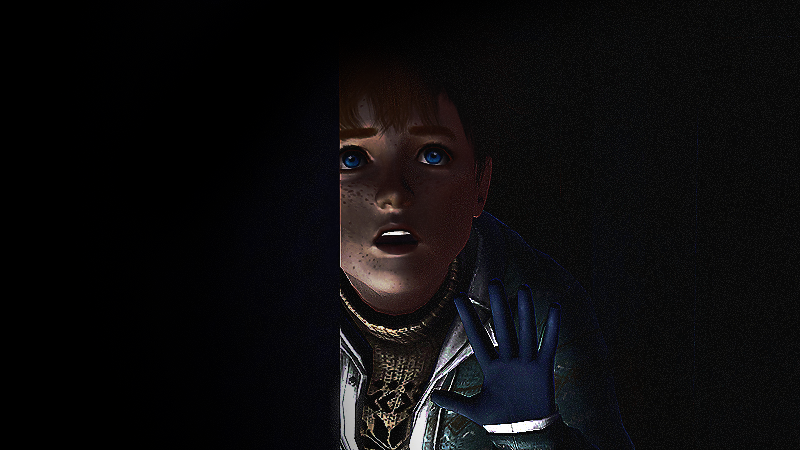 JoM0SwP.png