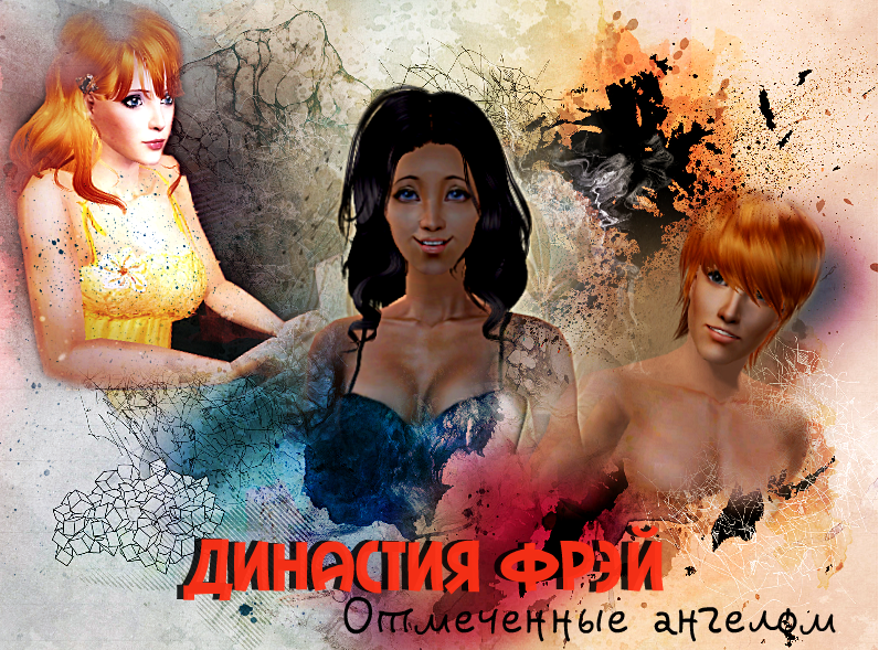 4b74b7ed9780f8110f565e6b075c313a.png