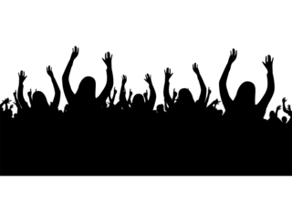 QBltq4R.png