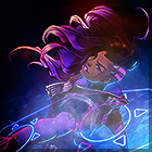 COqgtrk.png