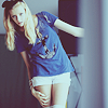 7c5a55a5b4adeb0d0b174b5936b452e3.png