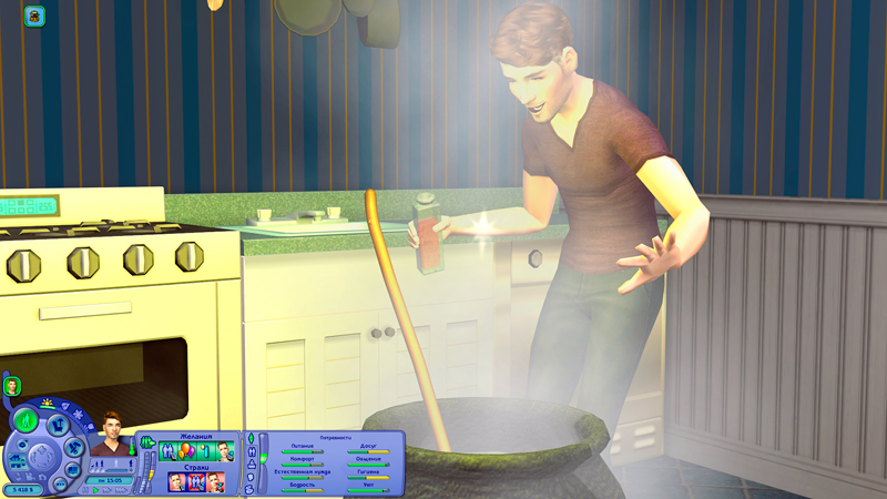 Sims2-EP9-2021-12-26-20-54-38-53.jpg