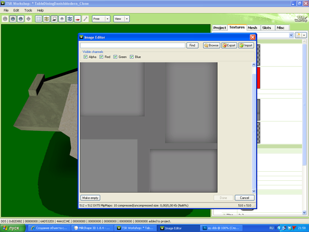 Xac0B.png