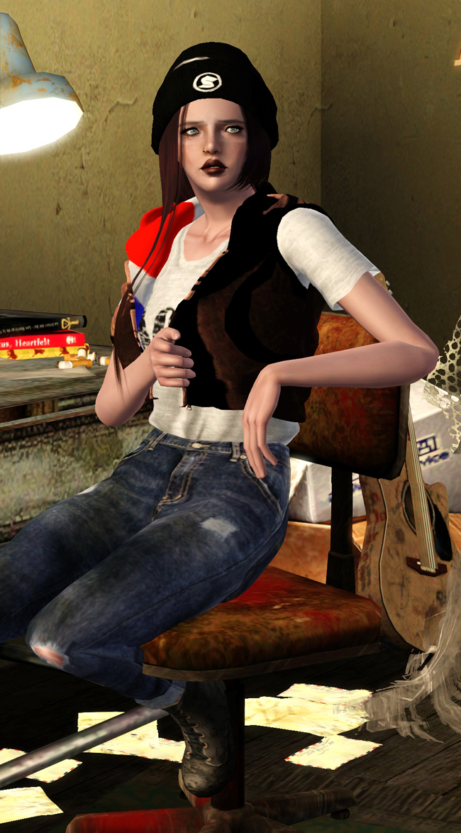 063f9727f9d5c8d523a6308bab311bf4.jpg