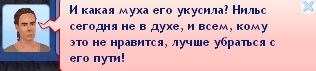 169522f6511bd3839088a3e001fa26d4.jpg