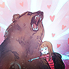 G6YuIsu.png