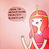 17f8b0c9317c3546716b3d0eb2e6caf2.png