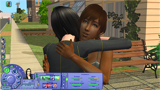tpvNKbr.png