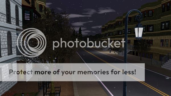 Screenshot-90_zpsernxvblo.jpg
