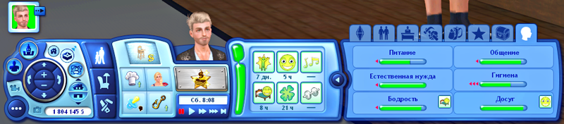 i4W9h2H.png