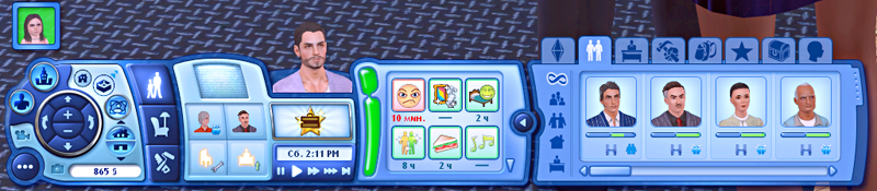 TS3-2019-09-12-19-07-38-91.jpg