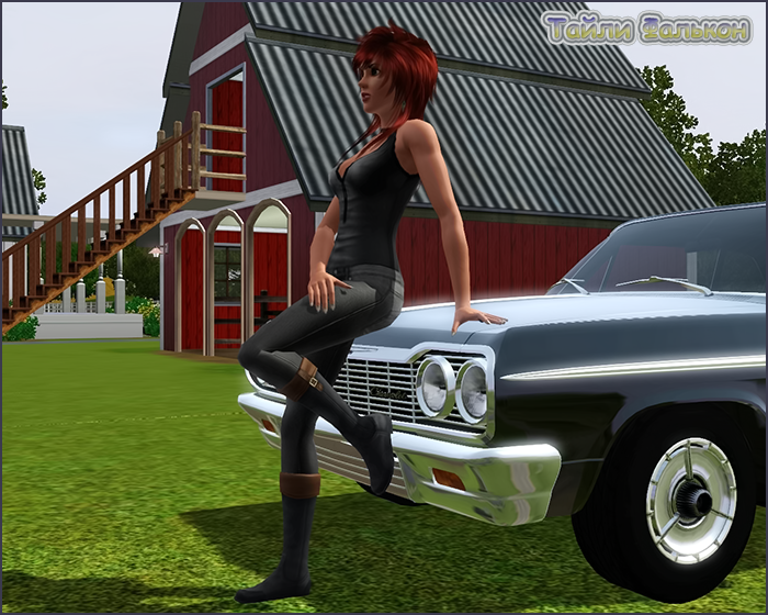 0_b1d25_458900ff_XL.png