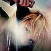 1889a216fc9fb7de12680eaa0cb8ed57.png