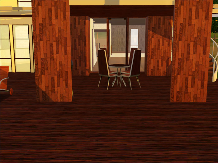 0_109fa6_18a5c6a3_orig.jpg