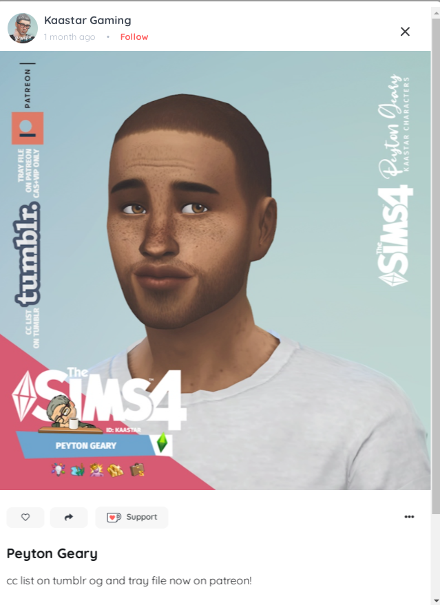 31881053.png
