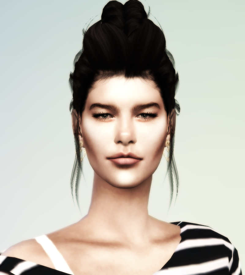 18ae932ef59d3ba92f5d09317fcc54a4.png