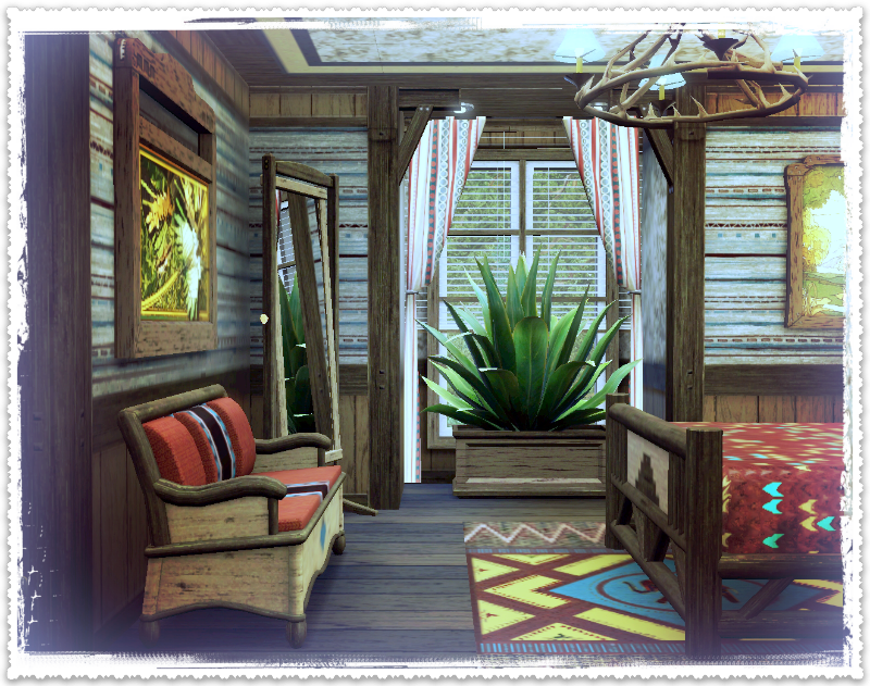 98ec1701e85a8083d2ccc9a2c0bd8c14.png