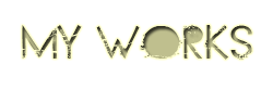 964ec505a7ae4bee6bf511f926c27930.png