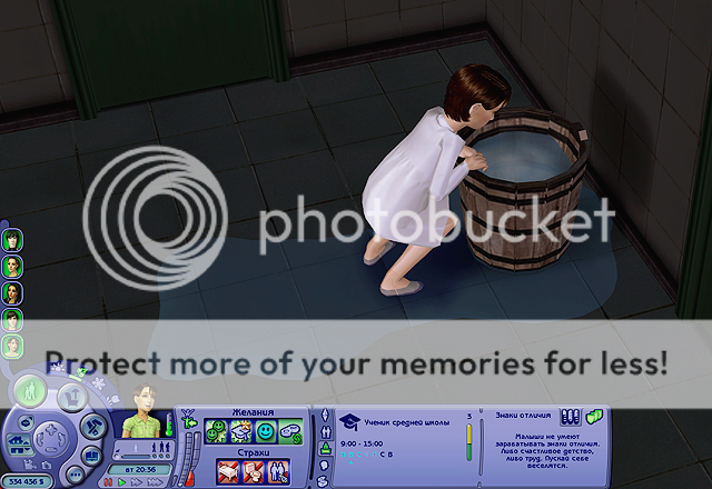 13-5.png