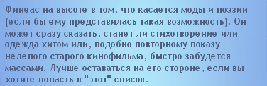 lpPjh5c.png