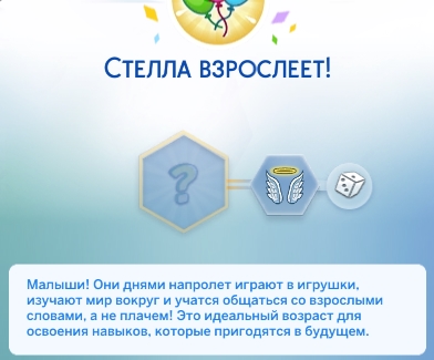 fffa67c5dd11d0bbcd1c52f75e06389f.jpg