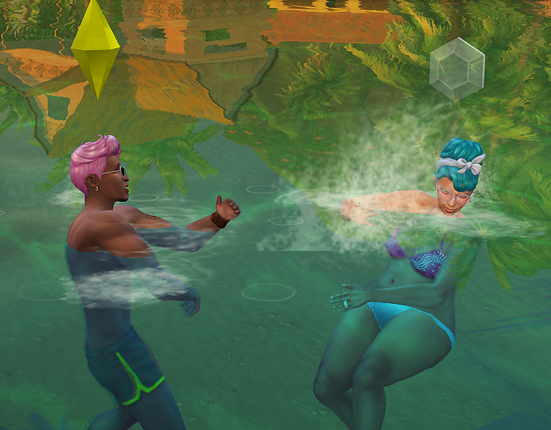 7TWiM4T.png