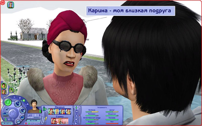 eN41-_ssYQM.jpg