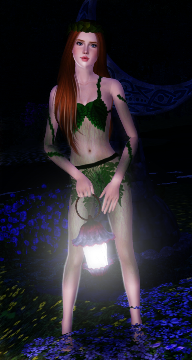 77c240d792b083ba210c7510ae4e1d16.png