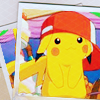 5tBYm.png
