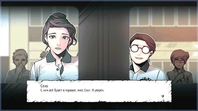 usm9dBd.png