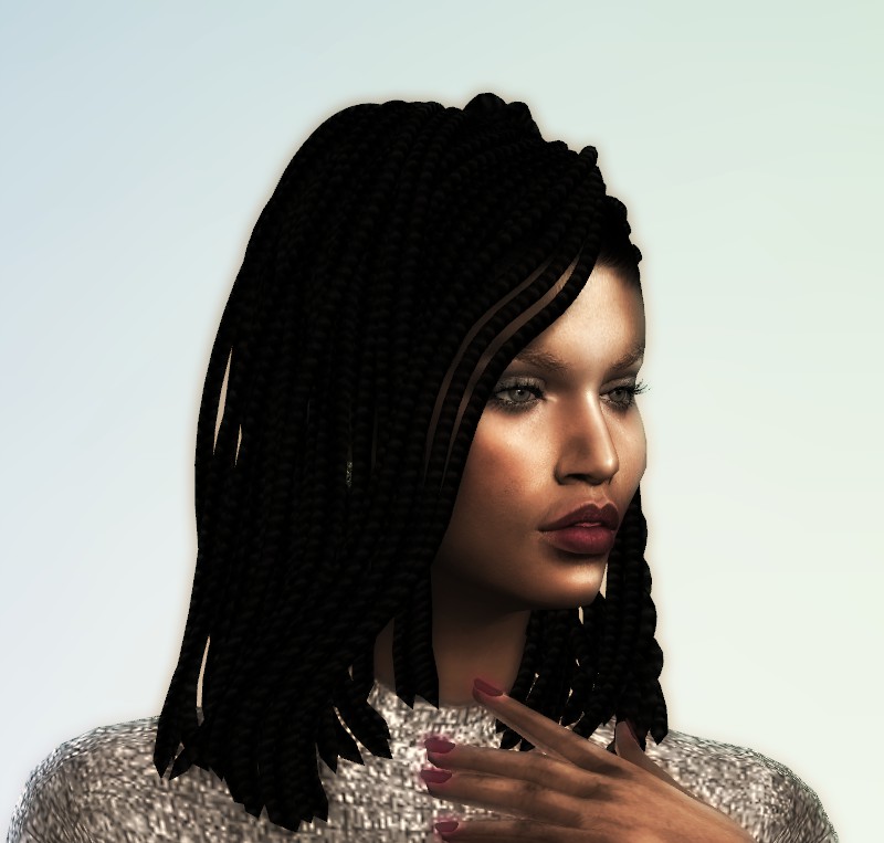 ad1af3cb0b56676efb487c63af888f72.png