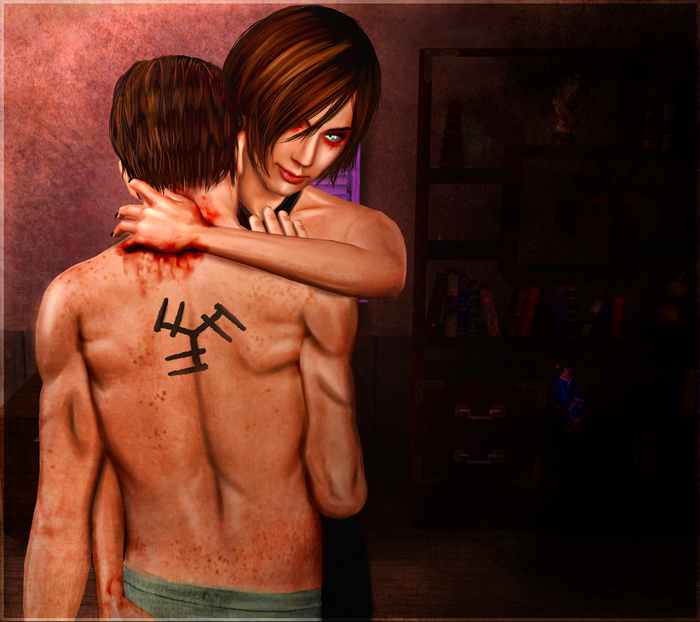 0_922f5_e660ad77_orig