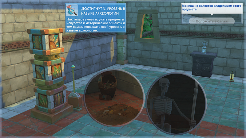 ZvgUSHY.png