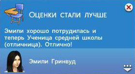 f5e76d535d77304beb5c4b7573ffbe59.jpg