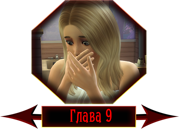nPVIOEj.png