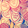 1c0d2e691d2d118c9d202032b910a22a.png