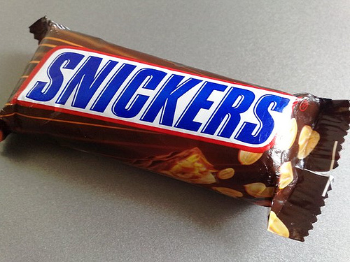 Snickers-1.jpg