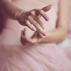 912b1d4da5b1010efb014ab8993ccec0.png