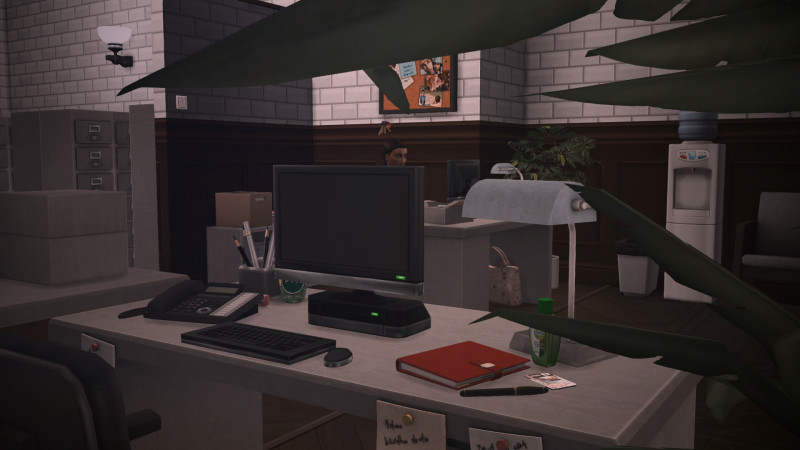 7d611140a2abc77b40a3026321bc53a1.png
