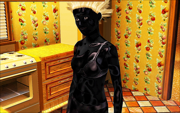 uHngj.png