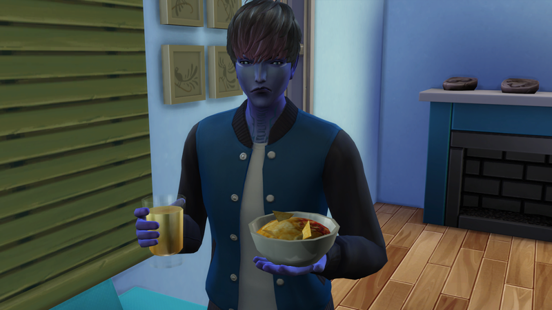 Z3yvB7B.png