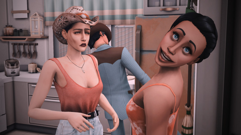 6bab876ebc84b5323341de4b7c7af25f.png