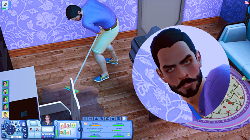 TS3-2019-10-12-12-09-57-17.jpg