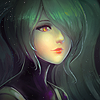 5208e07198597ddbff2dc4c2b5bcda8f.png