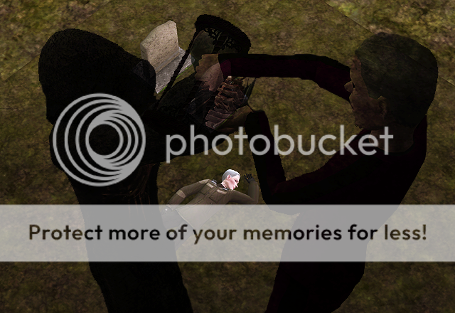 19.png