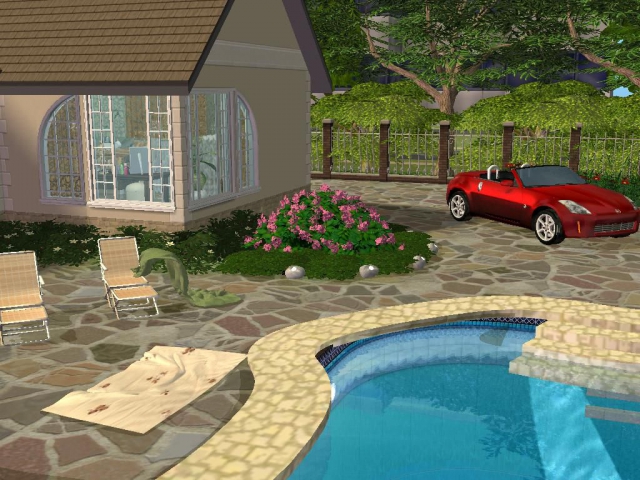 dc3450a8dd89f480c682eaebe43381a7.jpg