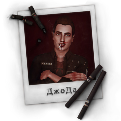 h-1093.jpg