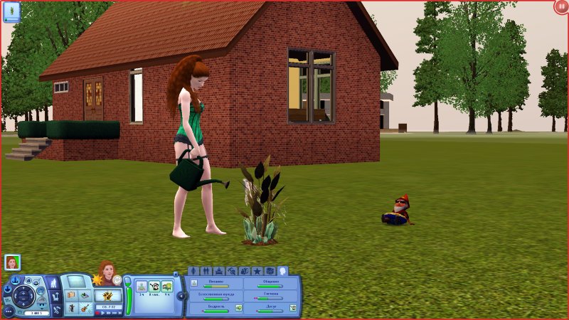 TS3-W-2020-05-11-19-56-00-62.png