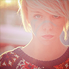 9657f189158f05a81aff80d3eefaaeaf.png